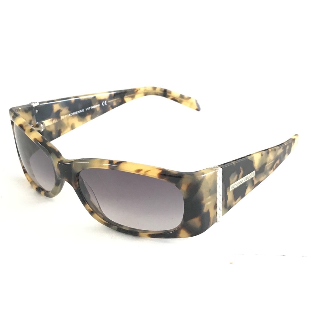 Adrienne Vittadini Sunglasses AV 5054S 56-15-130